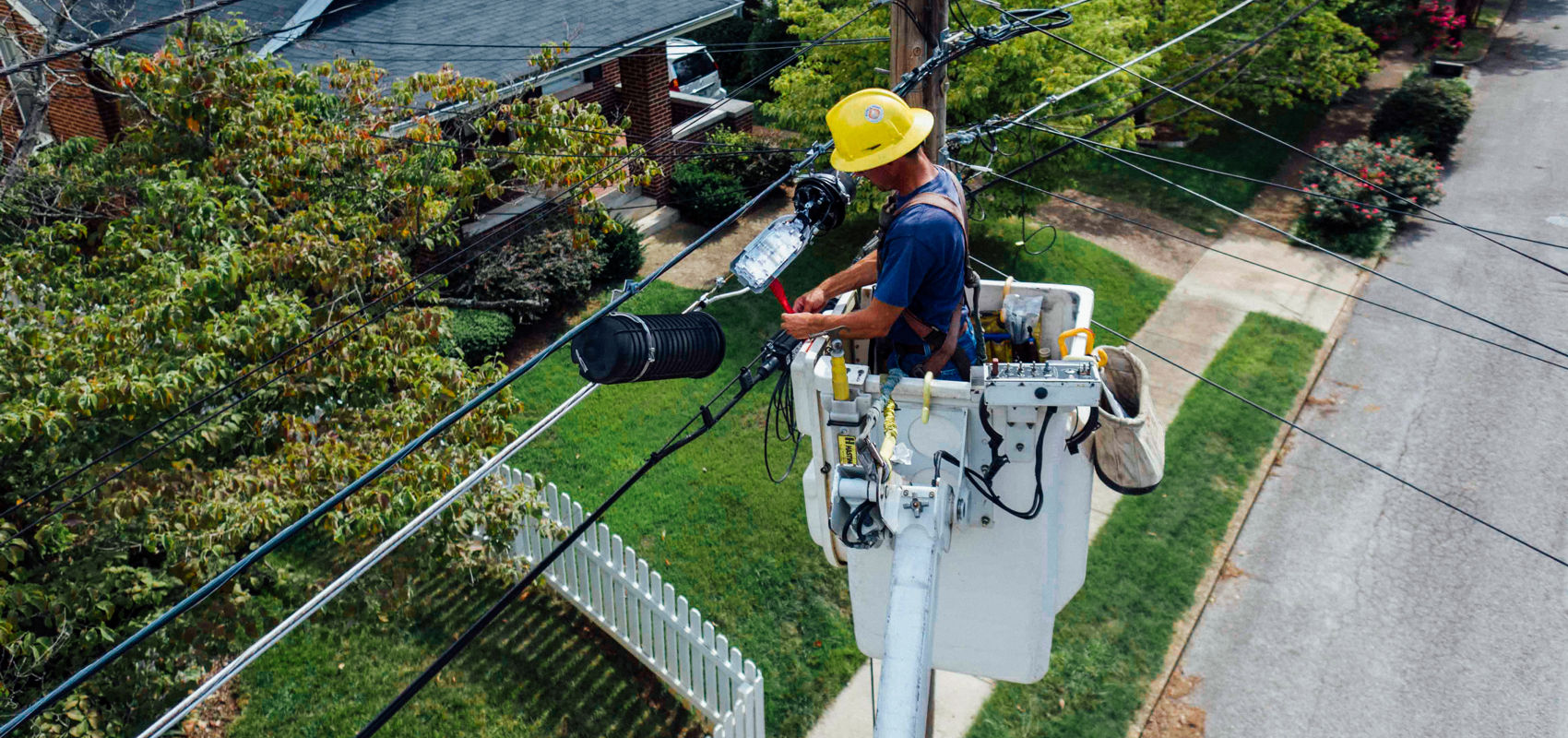 Fall Protection 1 day (Energy Safety Canada) Victory Safety and